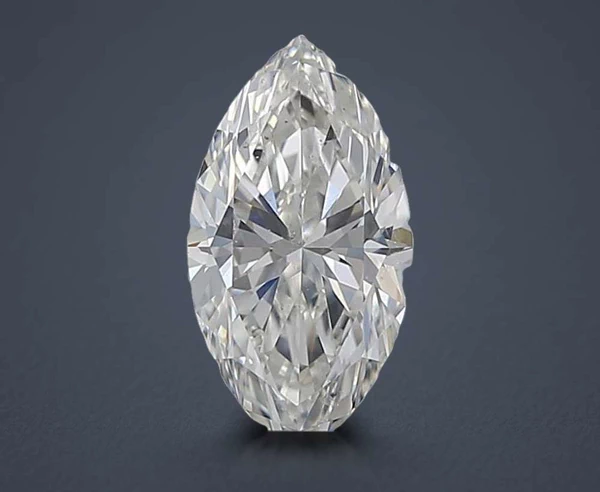 0.52 Carat · H · SI1 Rare Carat Ideal Cut