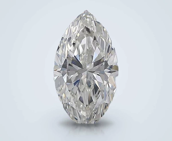 0.52 Carat · H · SI1 Rare Carat Ideal Cut