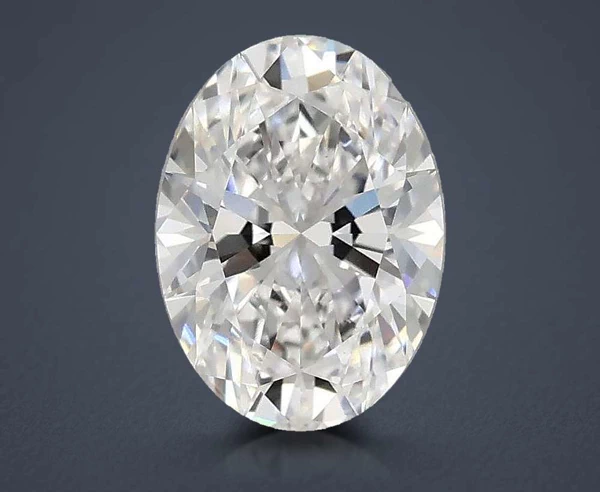 1.22 Carat · D · VS1 Rare Carat Ideal Cut
