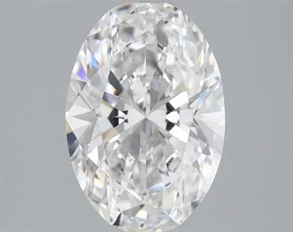 1.28 Carat · E · VS1 Rare Carat Ideal Cut