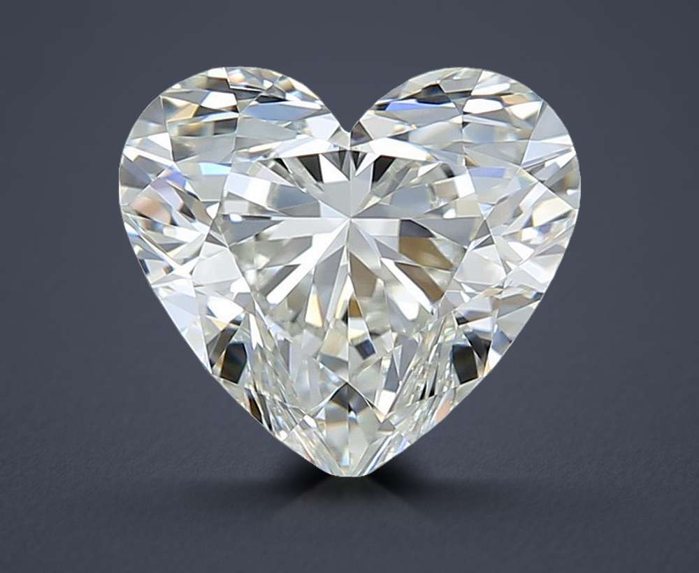 0.8 Carat · J · VVS1 Rare Carat Ideal Cut