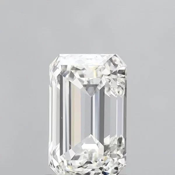 1.45 Carat · G · VVS2 Rare Carat Ideal Cut
