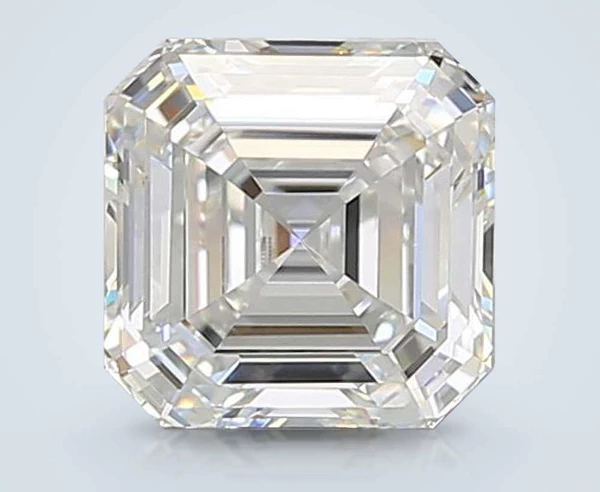 2.08 Carat · D · VVS1 Rare Carat Ideal Cut
