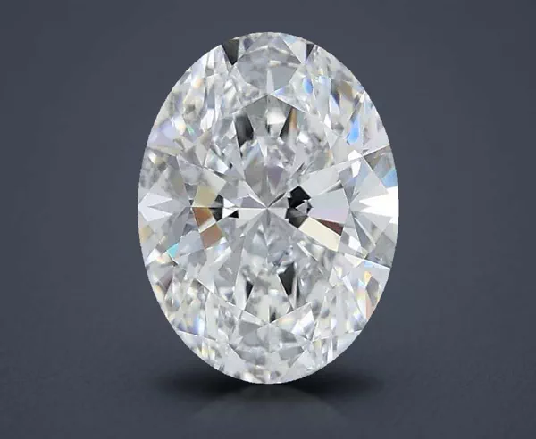 1.68 Carat · D · VVS1 Rare Carat Ideal Cut