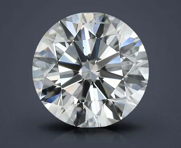 1.3 Carat · K · SI1 Rare Carat Ideal Cut