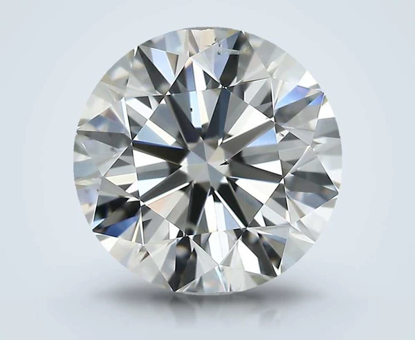 1.3 Carat · K · SI1 Rare Carat Ideal Cut