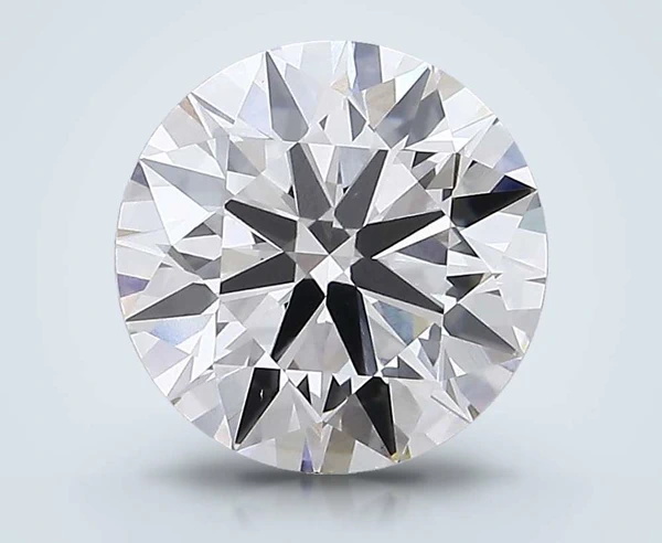 3.5 Carat · G · VS1 Rare Carat Ideal Cut