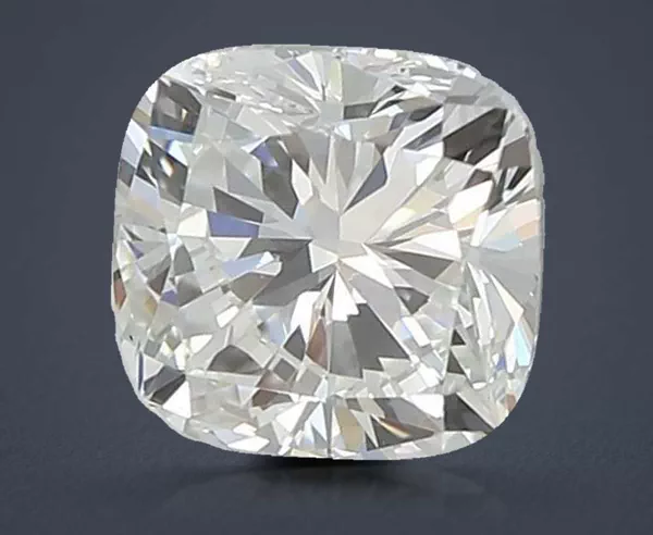 0.99 Carat · F · VS1 Rare Carat Ideal Cut