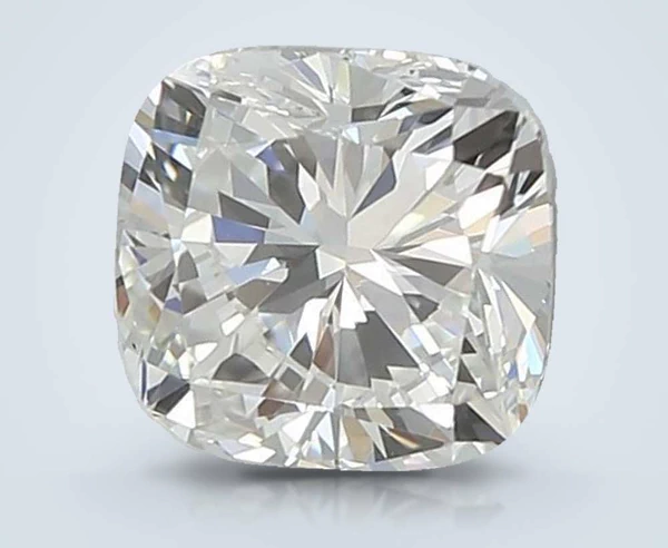 0.99 Carat · F · VS1 Rare Carat Ideal Cut