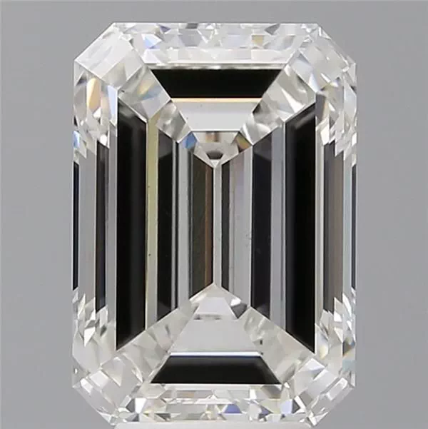 6.02 Carat · F · VS1 Rare Carat Ideal Cut