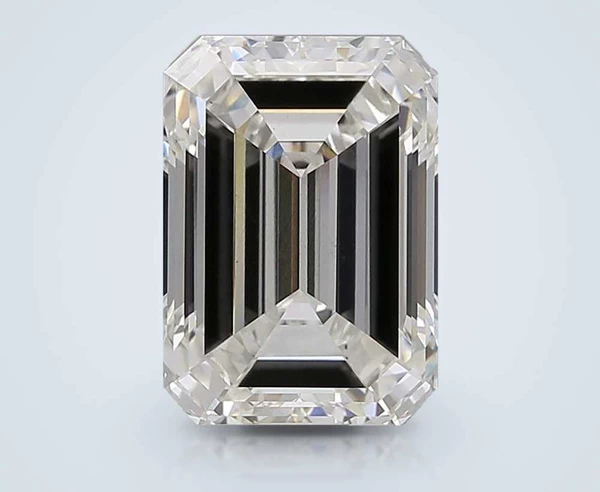 6.02 Carat · F · VS1 Rare Carat Ideal Cut