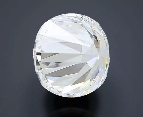 2.29 Carat · E · VS1 Rare Carat Ideal Cut