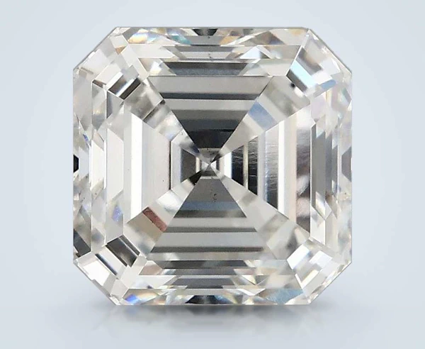 3.03 Carat · F · VS2 Rare Carat Ideal Cut