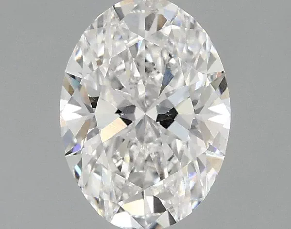 1.08 Carat · E · VS1 Rare Carat Ideal Cut