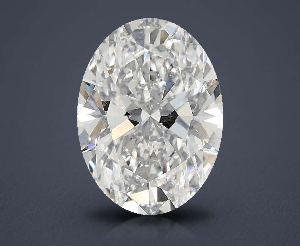 1.08 Carat · E · VS1 Rare Carat Ideal Cut