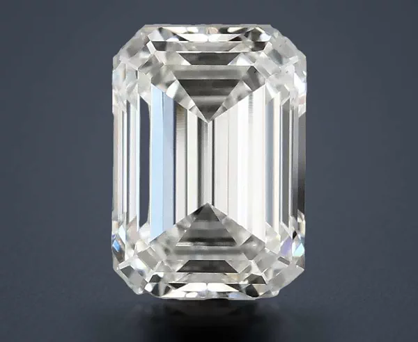 3.01 Carat · F · VS2 Rare Carat Ideal Cut