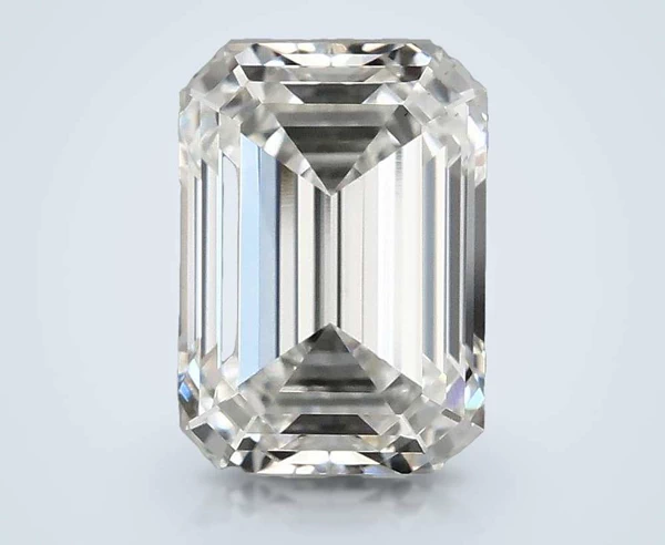 3.01 Carat · F · VS2 Rare Carat Ideal Cut