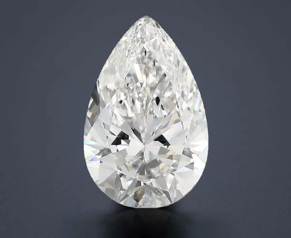 2.68 Carat · E · VS1 Rare Carat Ideal Cut