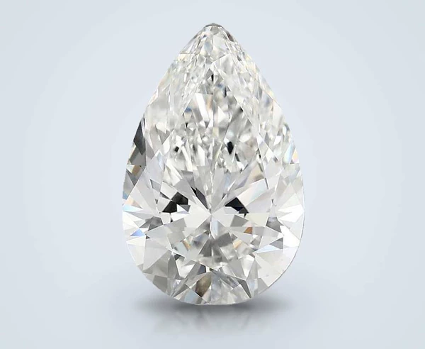 2.68 Carat · E · VS1 Rare Carat Ideal Cut