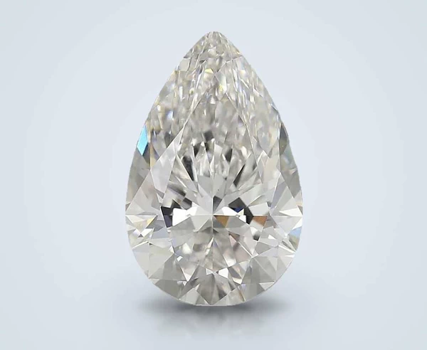 6.31 Carat · G · VVS2 Rare Carat Ideal Cut