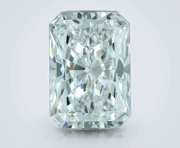10.06 Carat · E · VS1 Rare Carat Ideal Cut