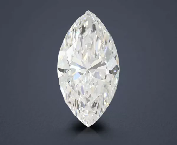 4.03 Carat · D · IF Rare Carat Ideal Cut