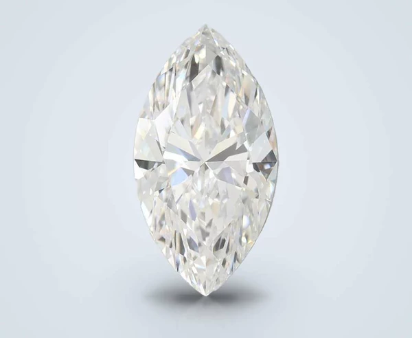 4.03 Carat · D · IF Rare Carat Ideal Cut