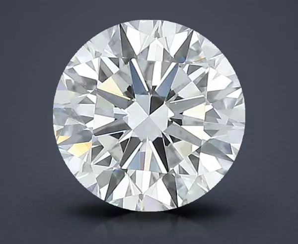 0.9 Carat · E · IF Rare Carat Ideal Cut