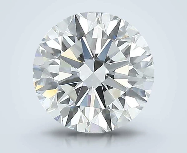 0.9 Carat · E · IF Rare Carat Ideal Cut