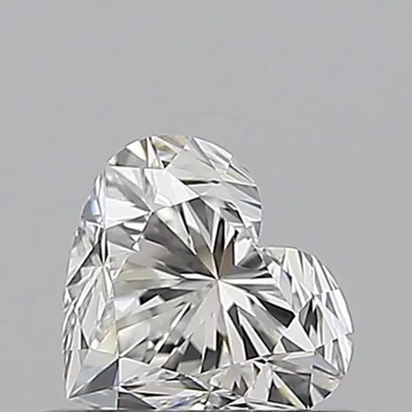0.5 Carat · F · VVS1 Rare Carat Ideal Cut