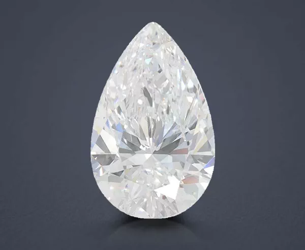 2.05 Carat · D · VVS1 Rare Carat Ideal Cut