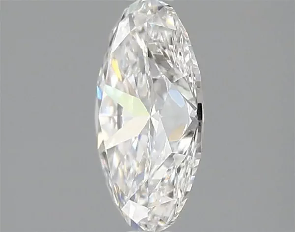 1.27 Carat · E · VS1 Rare Carat Ideal Cut