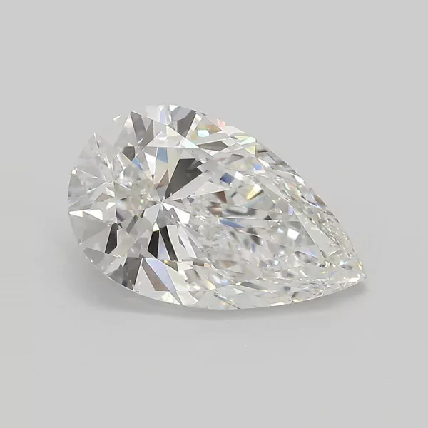 4.01 Carat · E · VS1 Rare Carat Ideal Cut