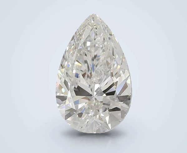 4.01 Carat · E · VS1 Rare Carat Ideal Cut