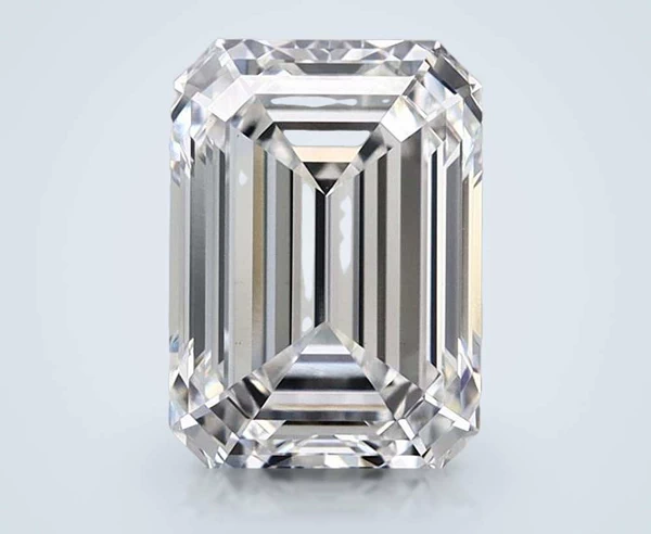 2.19 Carat · D · VS1 Rare Carat Ideal Cut
