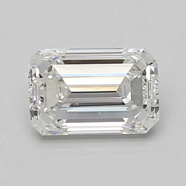 0.95 Carat · E · VS1 very good Cut