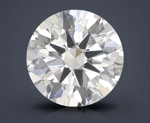 1.1 Carat · E · SI1 Rare Carat Ideal Cut