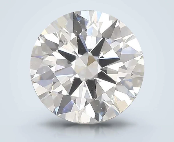 1.1 Carat · E · SI1 Rare Carat Ideal Cut