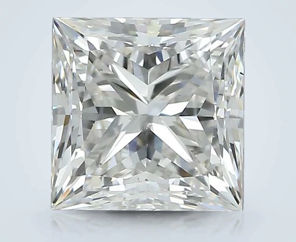 0.8 Carat · G · VS2 Rare Carat Ideal Cut