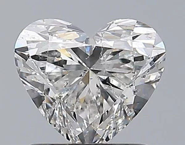 1.01 Carat · F · SI2 Rare Carat Ideal Cut