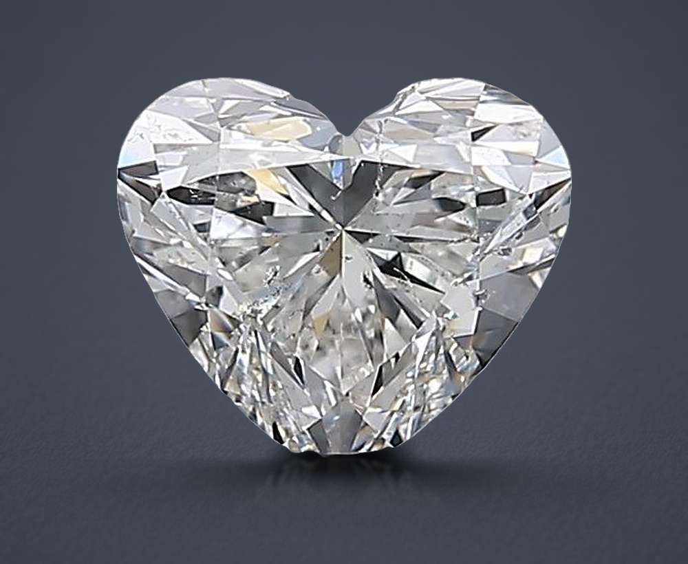 1.01 Carat · F · SI2 Rare Carat Ideal Cut