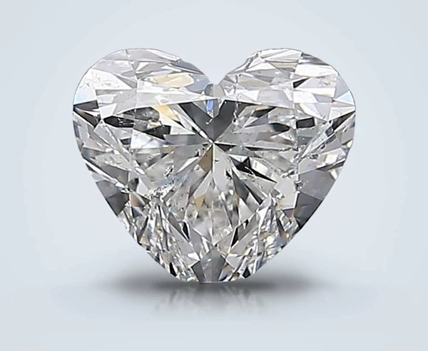 1.01 Carat · F · SI2 Rare Carat Ideal Cut
