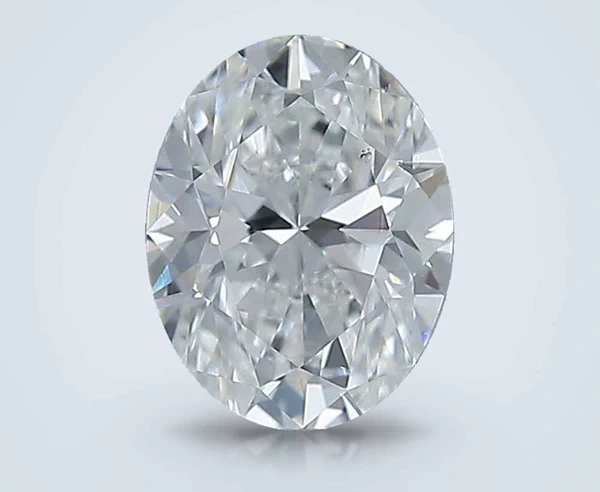 0.8 Carat · G · VS2 very good Cut