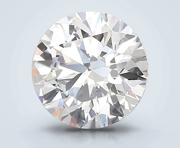 2.12 Carat · E · VVS1 Rare Carat Ideal Cut