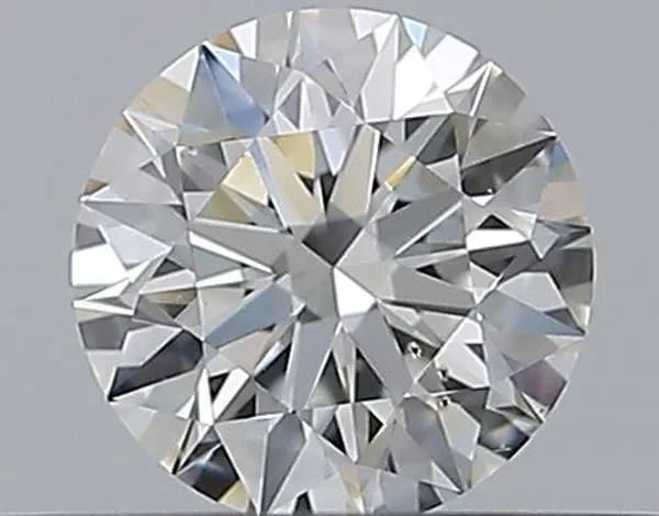0.32 Carat · H · SI1 Rare Carat Ideal Cut