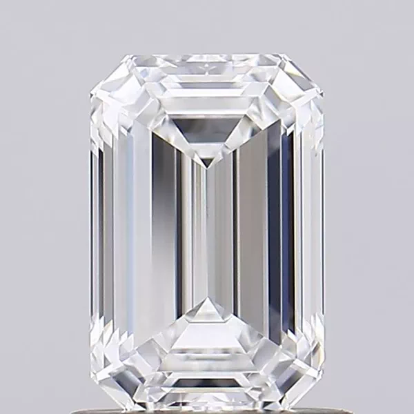 1.03 Carat · D · FL Rare Carat Ideal Cut
