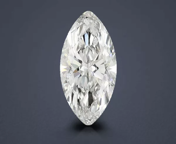 3.72 Carat · E · VS2 Rare Carat Ideal Cut