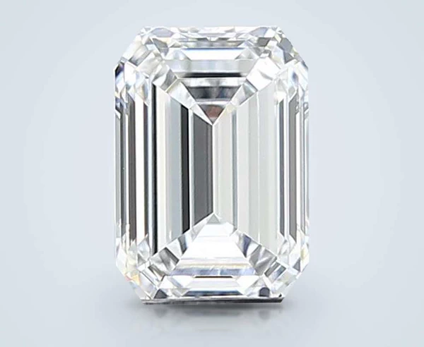 1.58 Carat · D · VVS2 Rare Carat Ideal Cut