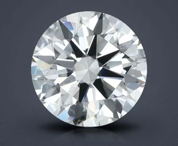 0.8 Carat · G · IF Rare Carat Ideal Cut