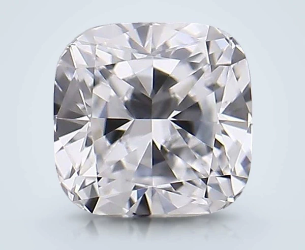 0.2 Carat · D · VVS2 excellent Cut